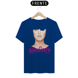 Nome do produto Katy Perry