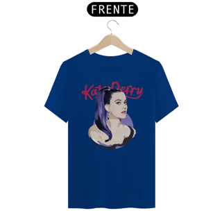 Nome do produto Katy Perry