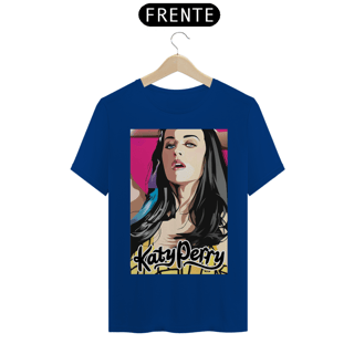 Nome do produto Katy Perry