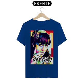 Nome do produto Katy Perry
