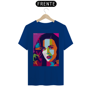 Nome do produto Katy Perry