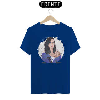 Nome do produto Katy Perry