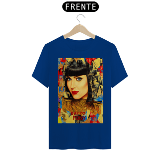 Nome do produto Katy Perry