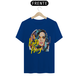 Nome do produto Katy Perry