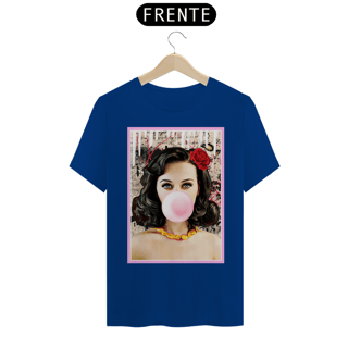 Nome do produto Katy Perry