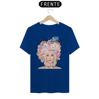 Nome do produto Katy Perry