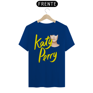 Nome do produto Katy Perry