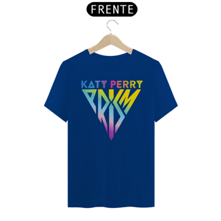 Nome do produto Katy Perry