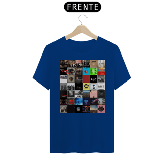 Nome do produto OneRepublic