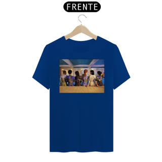 Nome do produto Pink Floyd