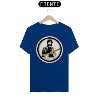 Nome do produto Eric Clapton