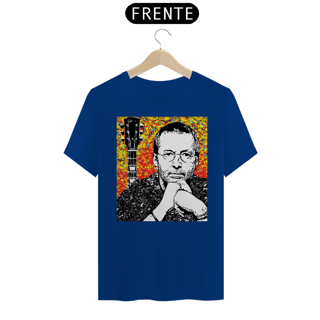 Nome do produto Eric Clapton