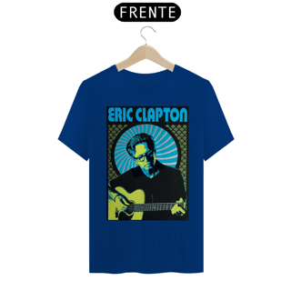 Nome do produto Eric Clapton