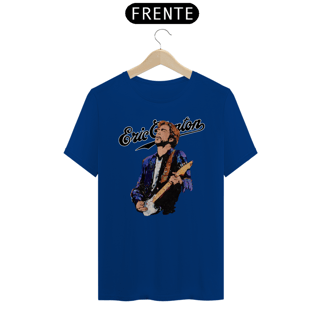 Nome do produto Eric Clapton