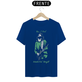 Nome do produto Eric Clapton