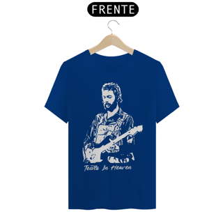 Nome do produto Eric Clapton