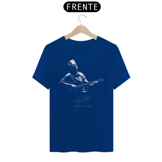 Nome do produto Eric Clapton