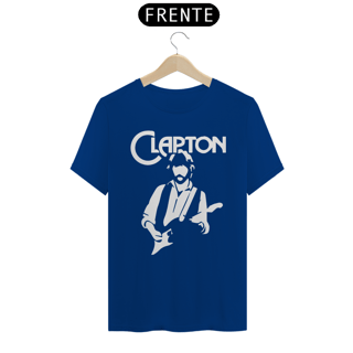 Nome do produto Eric Clapton