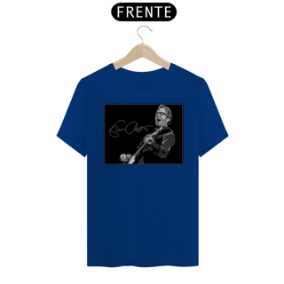 Nome do produto Eric Clapton