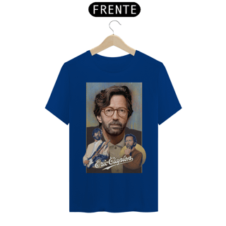 Nome do produto Eric Clapton