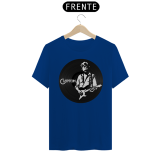 Nome do produto Eric Clapton