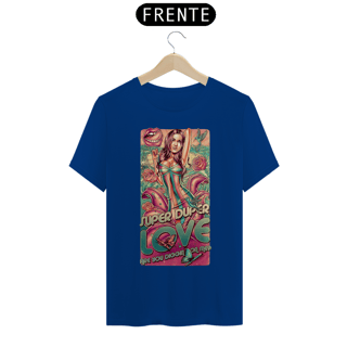 Nome do produto Joss Stone