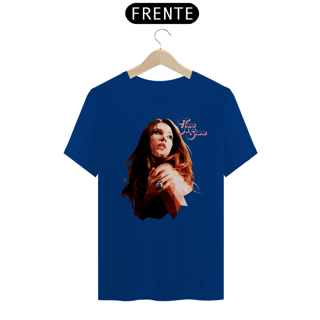 Nome do produto Joss Stone