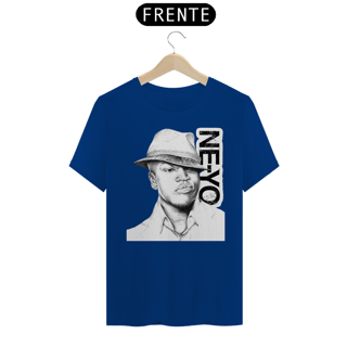 Nome do produto NE-YO