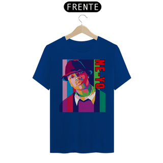 Nome do produto NE-YO