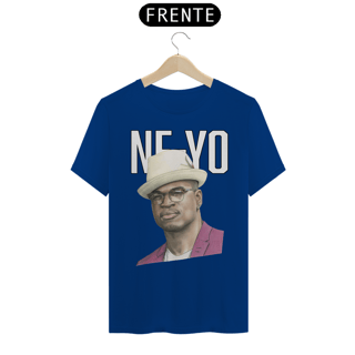 Nome do produto NE-YO
