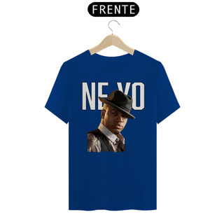Nome do produto NE-YO