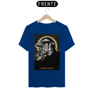 Nome do produto Travis Scott