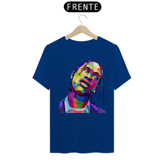 Nome do produto Travis Scott