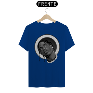 Nome do produto Travis Scott