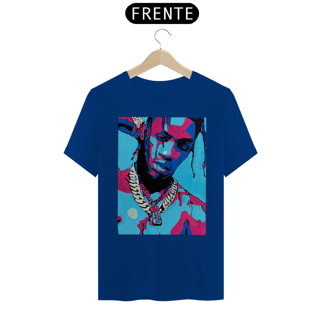 Nome do produto Travis Scott