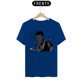 Nome do produto Travis Scott