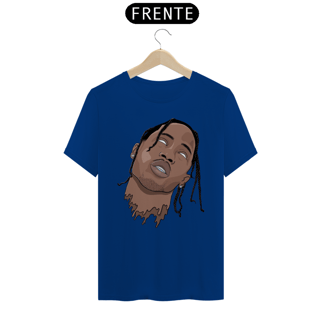 Nome do produto Travis Scott