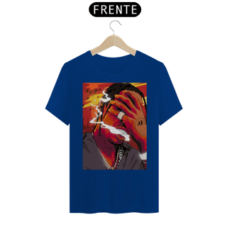 Nome do produto Travis Scott