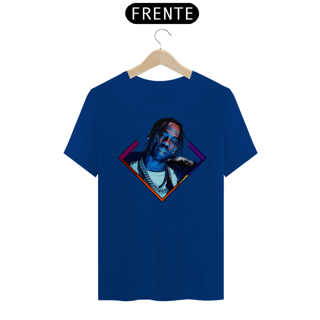 Nome do produto Travis Scott