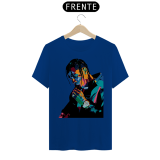Nome do produto Travis Scott