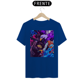 Nome do produto Travis Scott