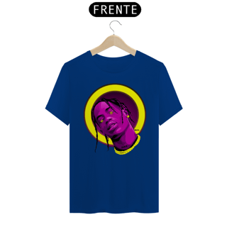 Nome do produto Travis Scott
