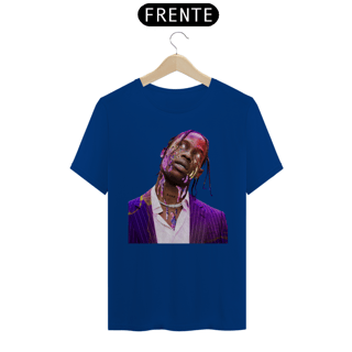 Nome do produto Travis Scott