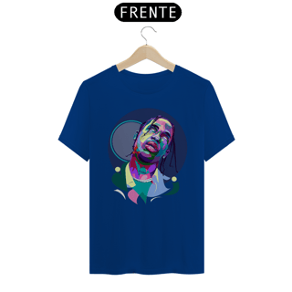 Nome do produto Travis Scott