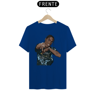 Nome do produto Travis Scott