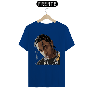 Nome do produto Travis Scott