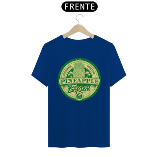 Nome do produto Cannabis