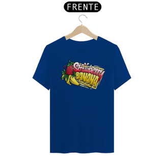 Nome do produto Cannabis