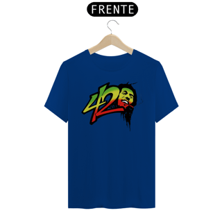 Nome do produto Cannabis