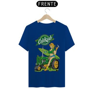 Nome do produto Cannabis